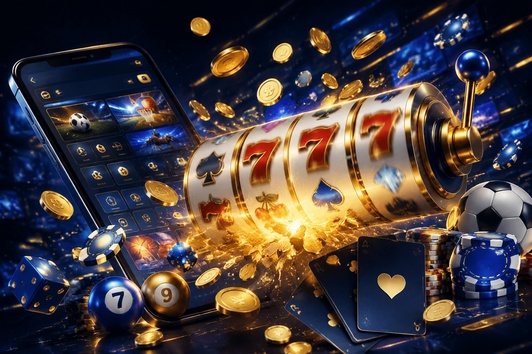 nhbet mẹo chơi nổ hũ slot hiệu quả