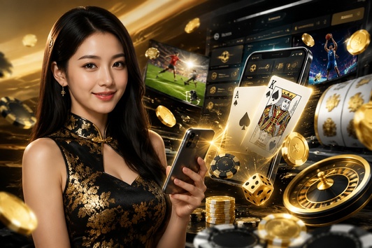 nhbet