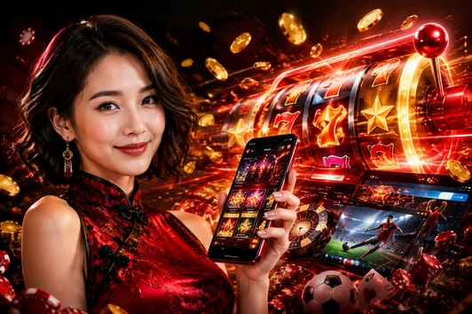 nhbet đăng nhập hướng dẫn từng bước trên điện thoại