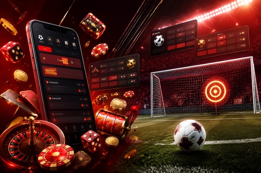 nhbet Casino nạp rút tiền nhanh chóng MoMo ZaloPay